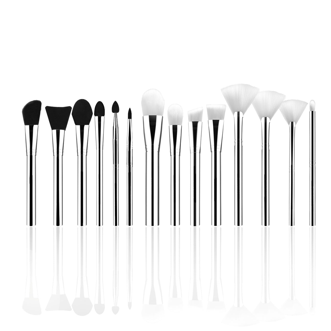 Facial Brush Set $299