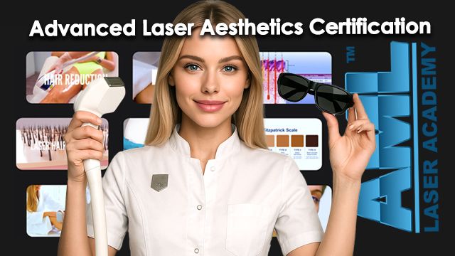 Backup-Advanced Laser Aestheitcs Certification 2