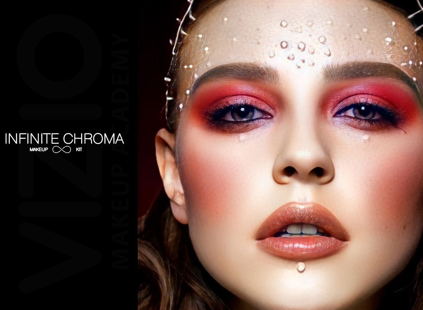 Upgrade Elite Makeup Course $99