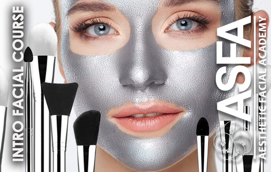 Intro Facial Course