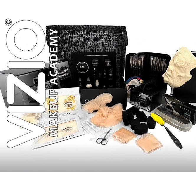 SFX Special Effects Kit