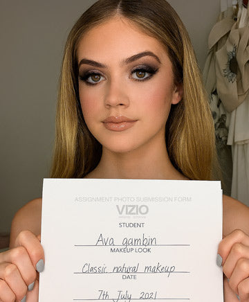 Free Downloadable Ebook