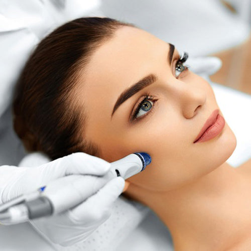 Ultimate Laser Course