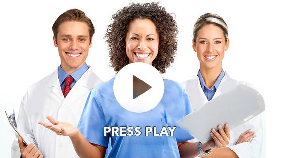 IPL Premier Laser Course