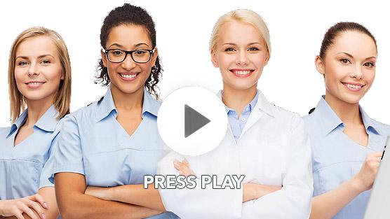 Ultimate Aesthetic Laser Course 2024