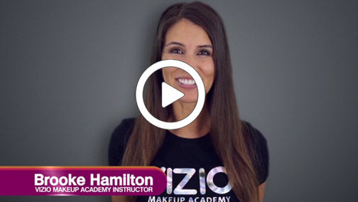 Instructor Online  Course