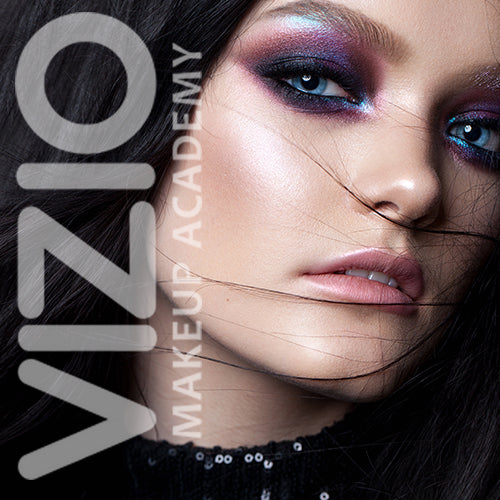 Bonus Course (reg. price $799)