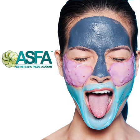 Ultimate Facial Course upgrade