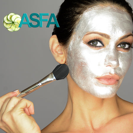 Unlimited Subscription Renewal Ultimate Facial Course