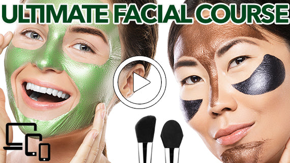 Unlimited Subscription Renewal  ASFA Facial Academy