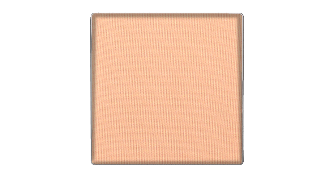 Makeup Kit Refills