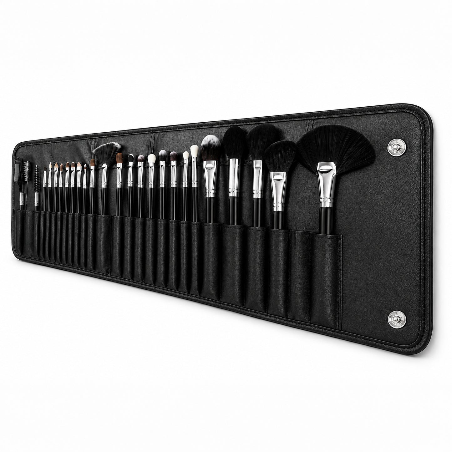 FREE-Makeup Brush Set $399