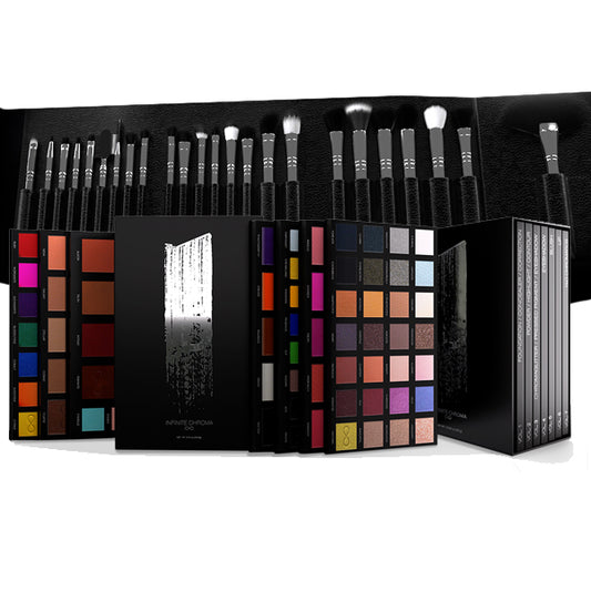 PRO SIGNATURE MAKEUP KIT