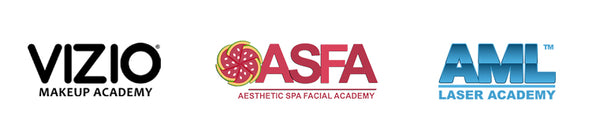 Aesthetic Laser Academy