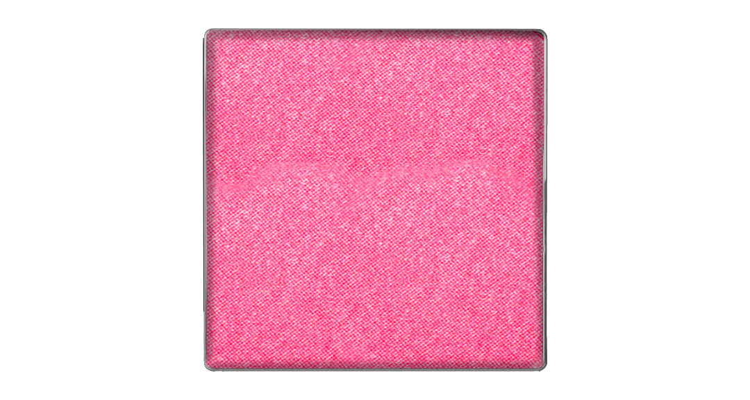 Makeup Kit Refills